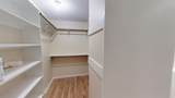 3469 Sycamore Lane - Photo 21