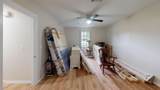 3469 Sycamore Lane - Photo 22