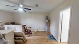3469 Sycamore Lane - Photo 23