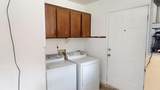 3469 Sycamore Lane - Photo 24