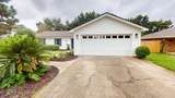 3469 Sycamore Lane - Photo 25