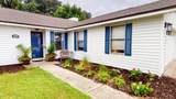 3469 Sycamore Lane - Photo 26