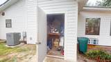 3469 Sycamore Lane - Photo 27