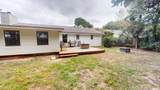 3469 Sycamore Lane - Photo 28