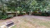 3469 Sycamore Lane - Photo 29