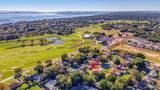 3469 Sycamore Lane - Photo 4