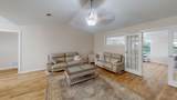 3469 Sycamore Lane - Photo 5