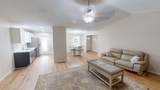 3469 Sycamore Lane - Photo 6
