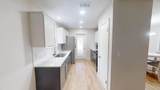3469 Sycamore Lane - Photo 7