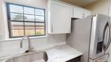 3469 Sycamore Lane - Photo 8
