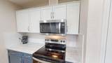 3469 Sycamore Lane - Photo 9