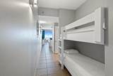 112 Seascape Boulevard - Photo 13