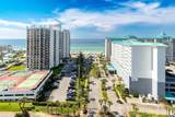 112 Seascape Boulevard - Photo 18