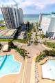 112 Seascape Boulevard - Photo 21