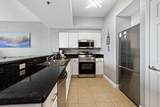 112 Seascape Boulevard - Photo 6