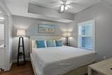 112 Seascape Boulevard - Photo 7
