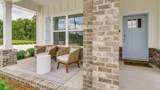 4650 Marine Loop - Photo 3