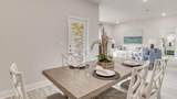 4650 Marine Loop - Photo 7