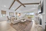 8799 Coral Reef Way - Photo 10