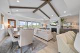 8799 Coral Reef Way - Photo 11