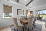8799 Coral Reef Way - Photo 12