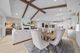 8799 Coral Reef Way - Photo 13