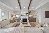8799 Coral Reef Way - Photo 14