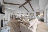 8799 Coral Reef Way - Photo 15