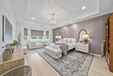 8799 Coral Reef Way - Photo 16