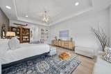 8799 Coral Reef Way - Photo 17