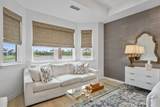 8799 Coral Reef Way - Photo 18