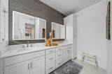 8799 Coral Reef Way - Photo 19