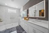 8799 Coral Reef Way - Photo 20