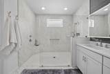 8799 Coral Reef Way - Photo 21