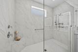 8799 Coral Reef Way - Photo 22