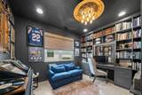 8799 Coral Reef Way - Photo 24