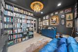8799 Coral Reef Way - Photo 25