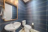 8799 Coral Reef Way - Photo 26