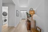 8799 Coral Reef Way - Photo 28