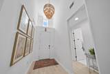 8799 Coral Reef Way - Photo 29