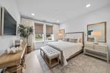 8799 Coral Reef Way - Photo 31