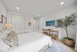 8799 Coral Reef Way - Photo 32