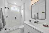 8799 Coral Reef Way - Photo 33