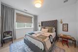 8799 Coral Reef Way - Photo 34