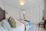 8799 Coral Reef Way - Photo 35