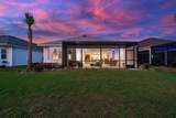 8799 Coral Reef Way - Photo 36