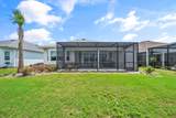 8799 Coral Reef Way - Photo 37