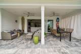 8799 Coral Reef Way - Photo 38
