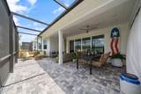 8799 Coral Reef Way - Photo 39