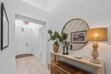 8799 Coral Reef Way - Photo 4